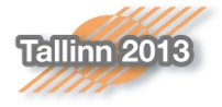 International Youth Guitar Competition Tallinn 2010
